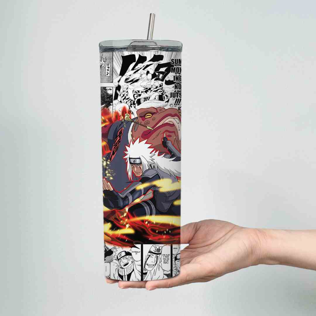 image_link